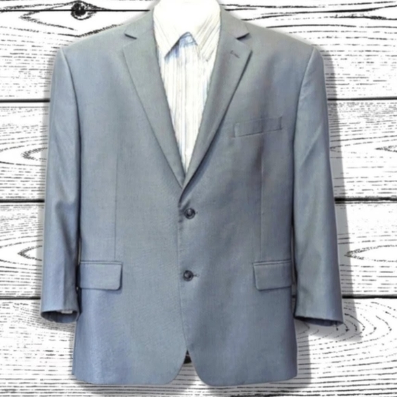 MICHAEL Michael Kors Other - NWOT MICHAEL Michael Kors Boys suit jacket